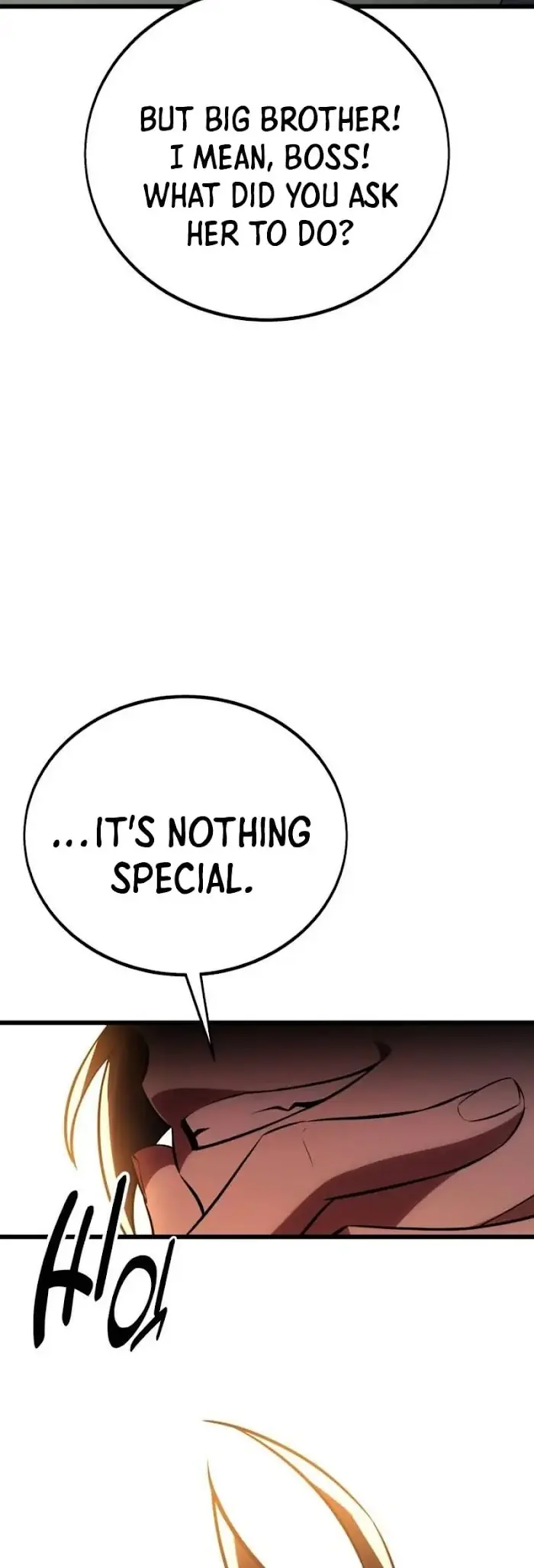 I Killed an Academy Player Chapter 49 image 015_optimized